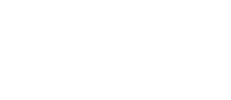 Rachat de crédit Lens